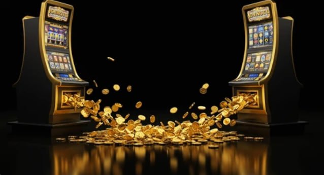 Trò chơi bắn cá sống động với nhiều loại cá và vũ khí tại 777mmm