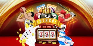 Phòng game slot đa dạng chủ đề tại 777mmm