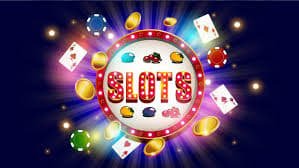 Live casino với dealer chuyên nghiệp tại 777mmm