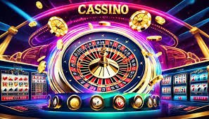 Người chơi slot online trên điện thoại với nhiều lựa chọn chủ đề tại 777mmm