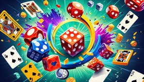 Người chơi tham gia phòng Bingo trực tuyến trên điện thoại tại 777mmm