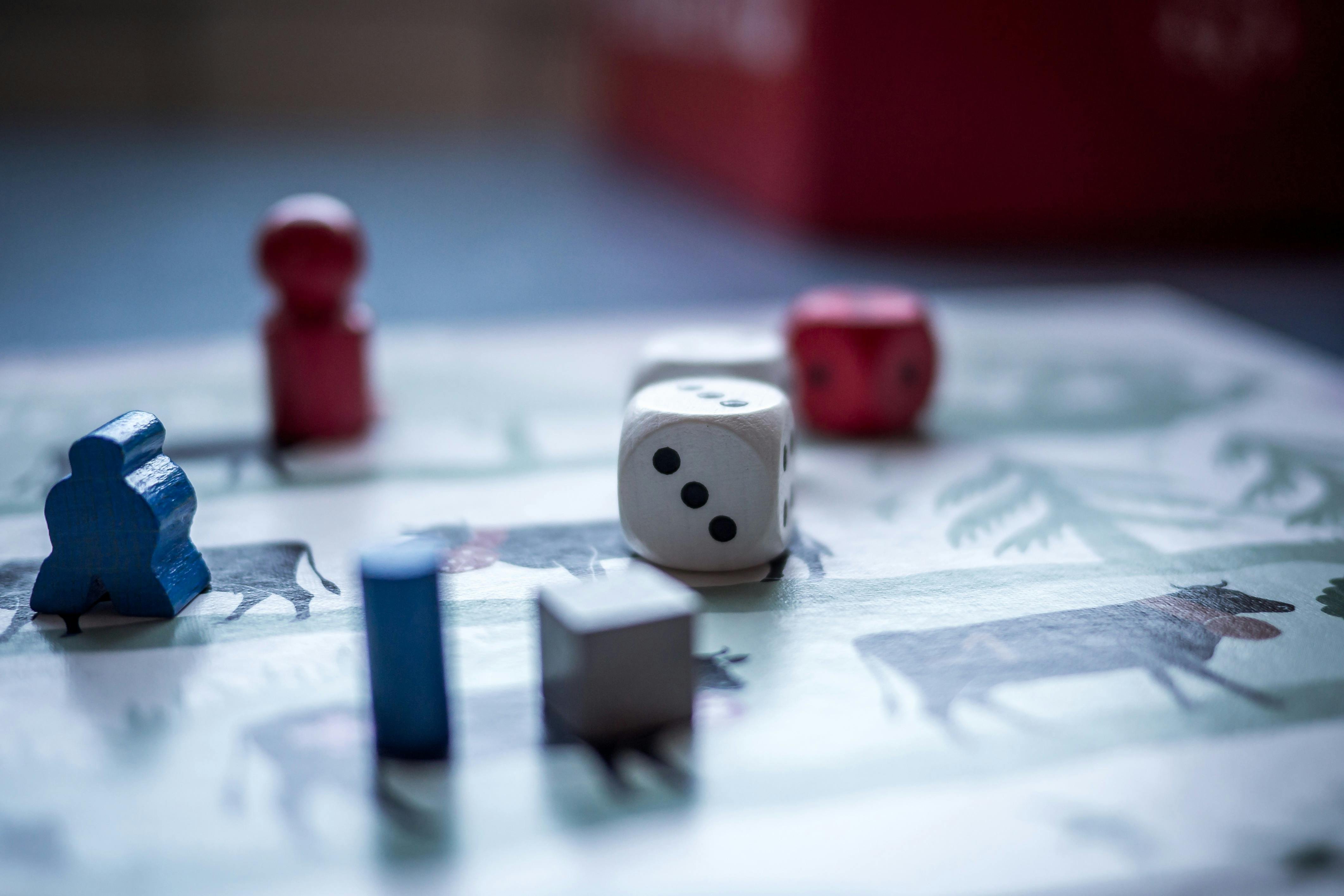 Người chơi Bingo Việt Nam tương tác trong phòng chơi trực tuyến 777mmm