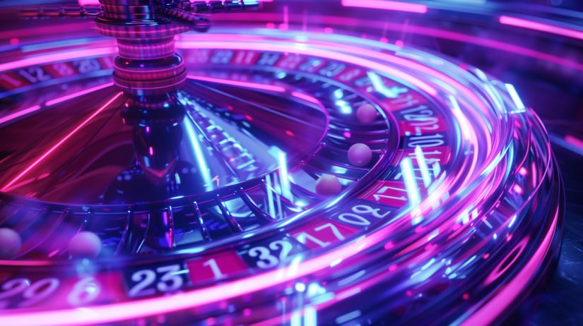 Game slot với hàng loạt chủ đề đa dạng tại 777mmm