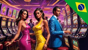 Màn hình game bắn cá trực tuyến tại 777mmm với đồ họa sắc nét